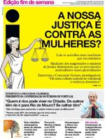 Jornal i - 2017-10-27