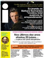 Jornal i - 2017-11-01