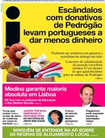 Jornal i - 2017-11-02