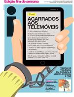 Jornal i - 2017-11-03