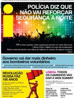 Jornal i - 2017-11-07