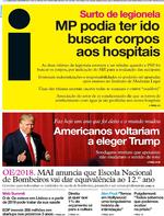 Jornal i - 2017-11-08