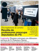 Jornal i - 2017-11-09