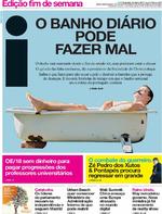 Jornal i - 2017-11-10