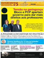 Jornal i - 2017-11-14