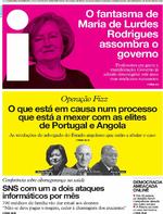 Jornal i - 2017-11-15