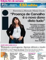 Jornal i - 2017-11-17