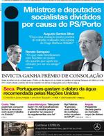 Jornal i - 2017-11-22