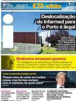 Jornal i - 2017-11-23