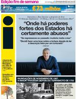 Jornal i - 2017-11-24