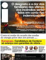 Jornal i - 2017-11-29