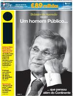 Jornal i - 2017-11-30