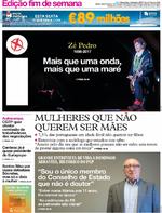 Jornal i - 2017-12-01