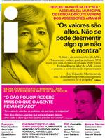 Jornal i - 2017-12-04