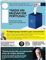 Jornal i - 2017-12-05