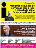 Jornal i - 2017-12-06