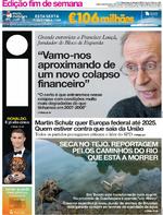 Jornal i - 2017-12-08