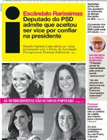 Jornal i - 2017-12-11