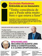 Jornal i - 2017-12-12