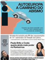 Jornal i - 2017-12-13