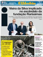 Jornal i - 2017-12-14