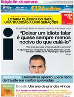 Jornal i - 2017-12-15