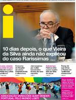 Jornal i - 2017-12-19