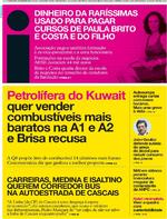 Jornal i - 2017-12-20