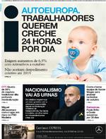 Jornal i - 2017-12-21