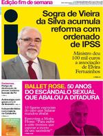 Jornal i - 2017-12-22