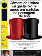 Jornal i - 2017-12-26