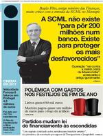 Jornal i - 2017-12-27