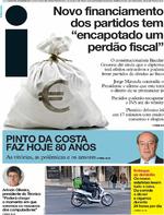 Jornal i - 2017-12-28