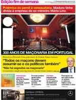 Jornal i - 2017-12-29