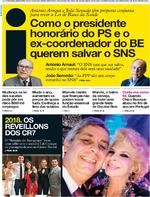 Jornal i