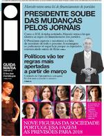 Jornal i - 2018-01-03