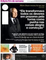 Jornal i - 2018-01-05