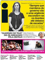 Jornal i - 2018-01-08