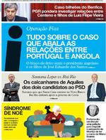 Jornal i - 2018-01-09