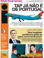 Jornal i - 2018-01-12