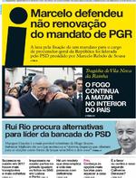 Jornal i - 2018-01-15