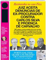 Jornal i - 2018-01-16