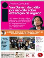 Jornal i - 2018-01-18