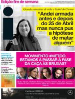 Jornal i - 2018-01-19