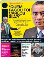 Jornal i - 2018-01-23