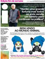 Jornal i - 2018-01-26