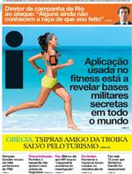 Jornal i - 2018-01-30