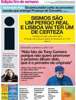 Jornal i - 2018-02-02