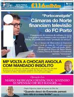 Jornal i - 2018-02-05