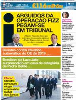 Jornal i - 2018-02-06